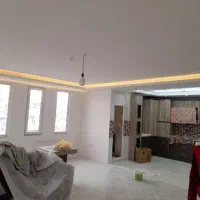 اجرای کناف و سقف کاذب|خدمات پیشه و مهارت|اردبیل, |دیوار