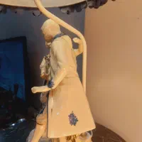 دکوری ایتالیایی|کلکسیون اشیاء عتیقه|تهران, شهرک آزادی|دیوار