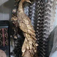 وسایل دکوری و تزئینی زیبا