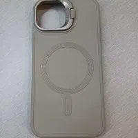 ۲ عدد قاب IPhone 12 pro|لوازم جانبی موبایل و تبلت|رشت, آزادگان|دیوار