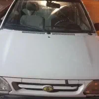 پراید مدل ۸۶قیمت ۲۳۰۰۰۰۰۰۰میلیون