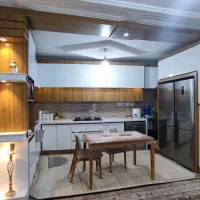 رهن کامل ویلایی ۱۴۰ متری ۳خواب دوبلکس