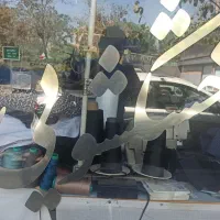 مشارکت در خشکشویی مجهزـ مناسب افراد دارای مشتری