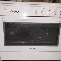 اجاق گاز فردار اسنوا