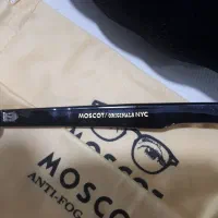 عینک آفتابی|زیورآلات و اکسسوری|یاسوج, |دیوار