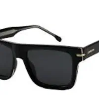 عینک آفتابی طبی