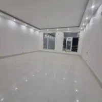 116متر/دوسرنور/پارکینگوآسانسور/عبدالمطلب/ابوطالب|فروش آپارتمان|مشهد, گلبرگ|دیوار