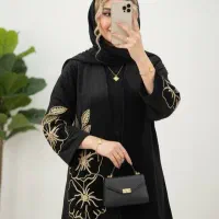 مانتو|لباس|زنجان, |دیوار