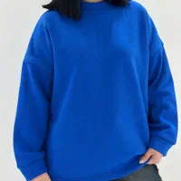 دورس تو کرک پاییزی|لباس|بندرعباس, |دیوار