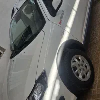 کوئیک S
