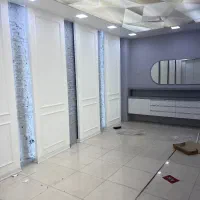 فروش دکوراسیون آرایشگاه VIP