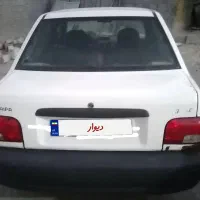 پراید ۱۳۱|خودرو سواری و وانت|بندرعباس, |دیوار