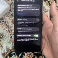 ایفون 13|موبایل|تهران, خاک سفید|دیوار