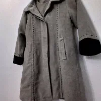 زمستانی|لباس|تهران, جنتآباد شمالی|دیوار