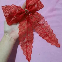 اکسسوری ماه