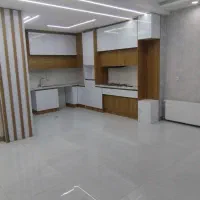 فروش منازل نوساز ۳ خوابه امیرابادمفتح ازادگان|فروش خانه و ویلا|نجف‌آباد, فاز ۱ شهرک آزادگان|دیوار