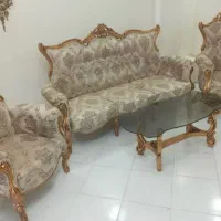 فروش مبلمان مجلسی