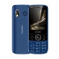 هانوفر 5300 4G آکبند