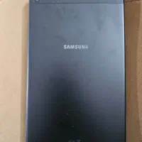 تبلت سامسونگ مدل گلگسی تب A 8|تبلت|تهران, سجاد|دیوار