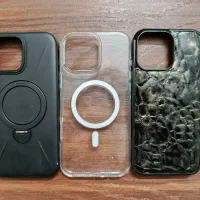 Iphone 16 promax/256g|موبایل|اصفهان, آفاران|دیوار