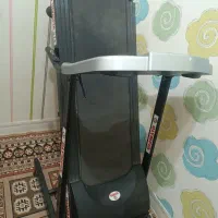 تردمیل خانگی