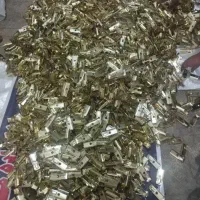 بست..تک.دوبل.کد۹|فروشگاه و مغازه|تهران, علی‌آباد|دیوار