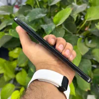 شیائومی Note 12Pro+|موبایل|نیشابور, دارایی|دیوار