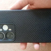 گوشی درحدنو|موبایل|دهگلان, |دیوار