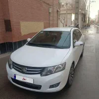 آریو اتوماتیک|خودرو سواری و وانت|مشهد, کارگران|دیوار