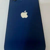 آیفون 12 نرمال zaa