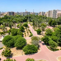110-متر-نوساز-دور-پارک-آزادگان-مستر-دار-شیک