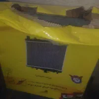 کفسل ماشینبک عدد یک عدد رادیا طور|قطعات یدکی و لوازم جانبی|اسلامشهر, شهرک واوان|دیوار