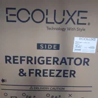 کارتن یخچال و تلویزیون|یخچال و فریزر|اسلامشهر, شهرک توحید|دیوار