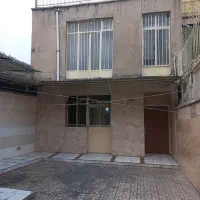 کلنگی مسکونی ۱۶۸ متر در شوش|فروش زمین و ملک کلنگی|تهران, هرندی|دیوار