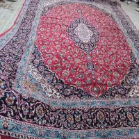 فرش دوازده متری