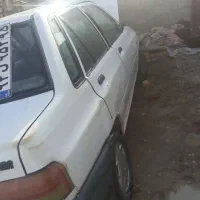 پراید|خودرو سواری و وانت|نیمروز, |دیوار