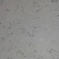 بلکا قیمت مناسب.تضمینی|خدمات پیشه و مهارت|شیراز, گلکوب|دیوار