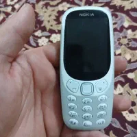 گوشی ساده نوکیا