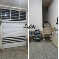 فروش واحد ۸۰متری|فروش آپارتمان|املش, |دیوار