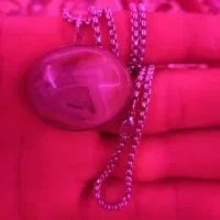 اهواز|جواهرات|اهواز, عین ۲|دیوار