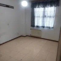 رهن-و-اجاره-ویلایی-دوطبقه