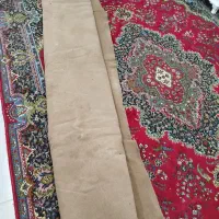 فرش12متری
