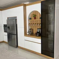 کابینت سوپر لوکس