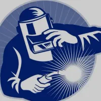 خدمات جوشکاری سیار