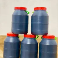 شیره انگور