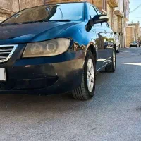 لیفان 620 موتور1800فابریک