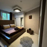 آپارتمان ۱۴۵ متری۳خوابه فول مشاعات/کامرانیه شمالی|فروش آپارتمان|تهران, کامرانیه|دیوار