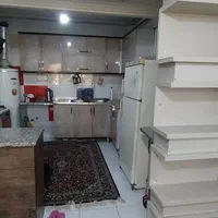 یک‌واحد آپارتمان مرتبِ تک‌خوابه بدون واسطه|اجارهٔ کوتاه‌مدت آپارتمان و سوئیت|همدان, |دیوار