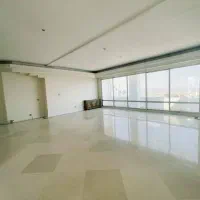 ۱۲۰متری//سند آماده //الهیه|فروش آپارتمان|مشهد, الهیه|دیوار