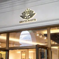 لوازم یدکی توسان سانتافه ولستر جنسیس وراکروز i30